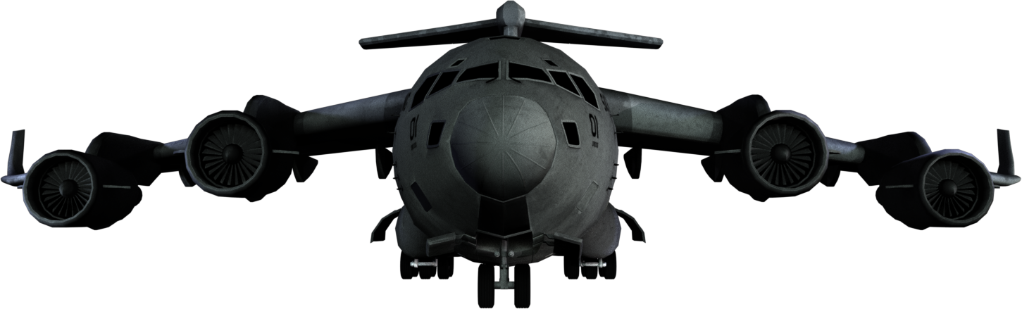 C17_RS_front