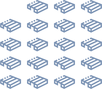 C17_pallets