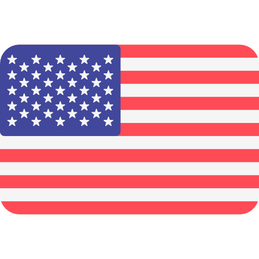 united-states