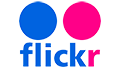 flickr_logo