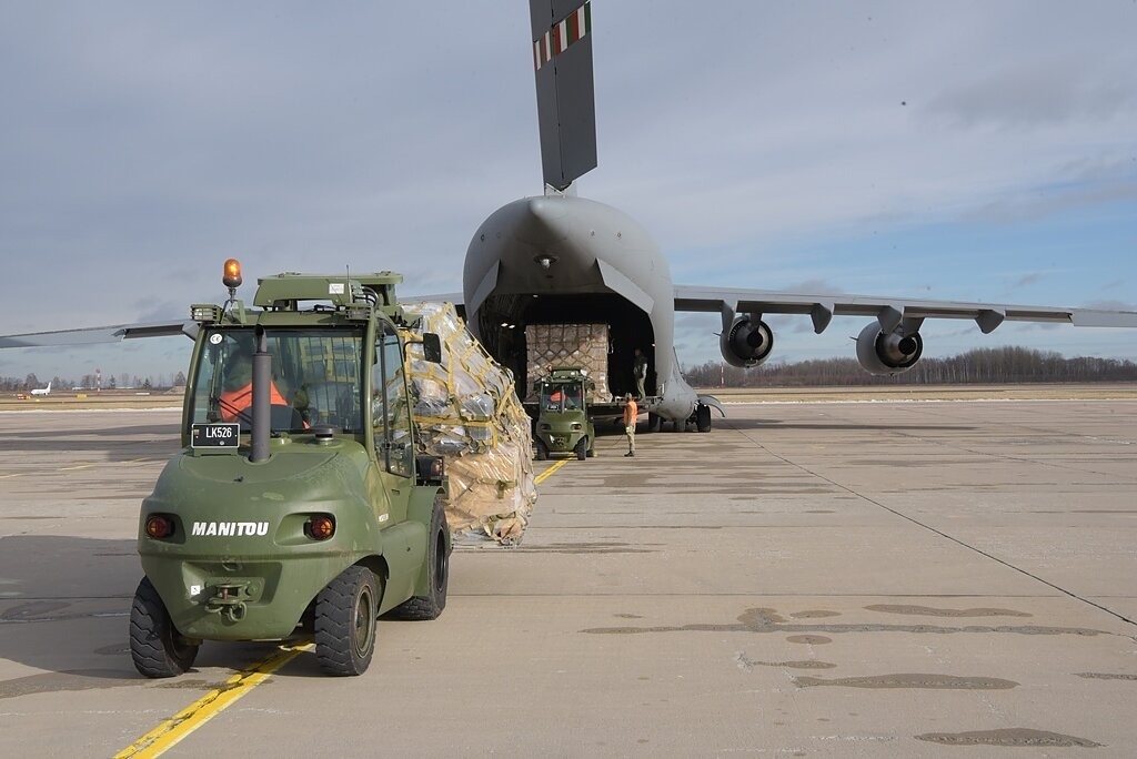 c17_ltu_mission_load-29aFw1